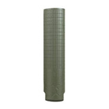 Shark Coast Tactical Misfit-22, .22 LR Direct-Thread Suppressor, OD Green 