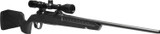 Savage Arms Axis XP Compact, 350 LEGEND, 18.00" Barrel, 4 Rds, Matte Black 