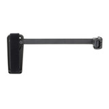 Kel-Tec KP50 Stabilizing Arm Brace, Side Folding, Black 