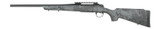 CVA Cascade SR, 450BM, 18.00" Threaded Barrel, Realtree Advantac Black 