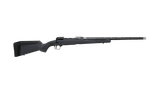 Savage Arms 110 Ultralite, .300 WSM, 24.00" Threaded Barrel, 2 RDs, Black Melonite / Matte Gray 