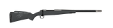 Fierce Firearms CT Rogue 2 TI, .308 WIN, 16.50" Barrel, 3 RDs, Black 