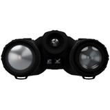 ATN Binox 6 Dual, Black 