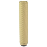 PTR Vent 2, 9mm, Titanium, Flat Dark Earth 