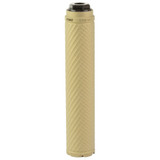PTR Vent 2, 9mm, Titanium, Flat Dark Earth 
