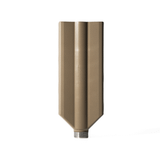 BANISH 20, Flat Dark Earth 