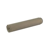 PTR Industries Vent 1, HUB Compatible, 5/8x24 Direct Thread Adapter, Flat Dark Earth 