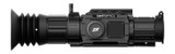 DNT Optics Zulus HD 3-12X V2, Black 