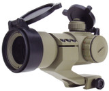 TacFire RD004T, Tan 