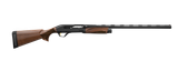 Retay ACE 12/24 Upland Ultra 3.5″, 12 Gauge, 24.00" Barrel 
