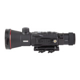 Nocpix RICO 2 S75R, 3X Magnification, 75mm Objective, Black 