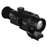 ATN ThOR 6 Mini, Black 