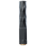 Angstadt Arms Reticent 360L, Black 