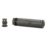 Griffin Armament Dual-Lok HRT, Black 