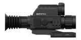 DNT Optics TNC225R ThermNight 3-12X, Black 