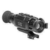 AGM Rattler V2 25-320, Quick Detach ADM Mount, Black 