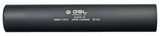 GSL Technology Game Changer, .30 Cal, High Temp Cerakote Finish, Black 