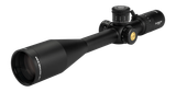 Athlon Optics Argos BTR Gen 3 10-40x56 ABLR4 Rifle Scope, Matte Black 