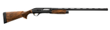 Retay ACE Ultralight, 20 Gauge, 26.00" Barrel, 3 RDs, Fiber Optic Sights, Mossy Oak Upland Camo 