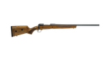 Savage 110 Classic, .30-06 Springfield, 22.00" Threaded Barrel, 4 RDs, Matte Black 