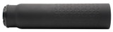 Black Rain Ordnance Chinook XL, .30 Cal, Titanium, Black 