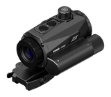 DNT Optics NVMD-C200, Black 