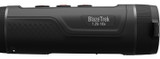ATN BlazeTrek 619, 640x512 Resolution, 50Hz Refresh Rate, Black 