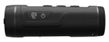 ATN BlazeSeeker-207, 50Hz Refresh Rate, Black Finish 