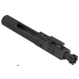 CMMG Bolt Carrier Group, AR15, 6.5 Grendel/6mm ARC, Phosphate Finish - 810046230794 
