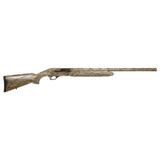 Kota Arms HT-2000, 20 Gauge, 28.00" Barrel, 4 RDs, Fiber Optic Sights, Mossy Oak Bottomland Camo 