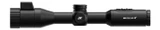 DNT Optics Zulus 4K Tube, Black 