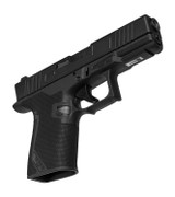 ZRODELTA FKS-9, 9mm, 4.00" Barrel, 15 RDs, RMR Optic Cut, Black 