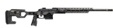 Fierce Firearms MTN Reaper 2.0, .300 Win Mag, 20.00" Barrel, 3 RDs, Grey, Gray 