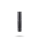 Bersa B22 22LR Silencer, Black 