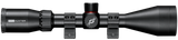 Simmons ProHunter, Matte Black 