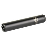 Primary Weapons Systems BDE 22, Black 