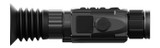 DNT Optics HS225 Hydra, Black 