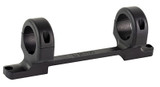 DNZ Products Game Reaper-Savage, Matte Black 