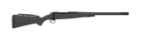 Fierce Firearms Carbon Mini Rogue 2.0, .308 WIN, 16.50" Barrel, 3 RDs, Black 