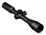 ZeroTech Optics Thrive HD 6-24x50 PHR II IR, Black 