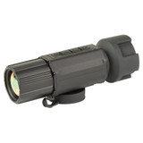 ATN TICO LTV 640, 640x480 Resolution, Black Finish 