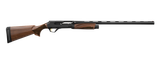 Retay ACE-R 20/24 Upland Ultra 3″, 20 Gauge, 24.00" Barrel, 5 RDs, Black 