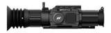 DNT Optics Zulus HD V2 5-20X, Black 