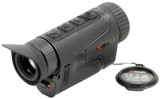Nocpix LUMI-L19, Black 