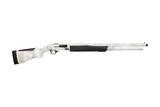 Beretta A300 ULT Snow Goose, 12 Gauge, 28.00" Barrel, White 