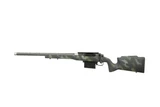 Proof Research Elevation MTR 2.0, .300 Win Mag, 22.00" Barrel, 5 RDs, Free-Float Barrel, Black 
