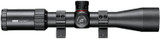 Simmons ProTarget, Black 