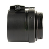 ATN TICO LTV, 58.4mm Clamp, Black 