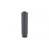 Griffin Armament Bushwacker 36, Nitride Finish, Black 