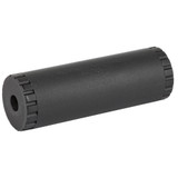 Tactical Solutions Aeris, .22 LR, Compact, Black 